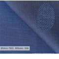 tissu de chemise en coton tissu textile de vêtements pour hommes